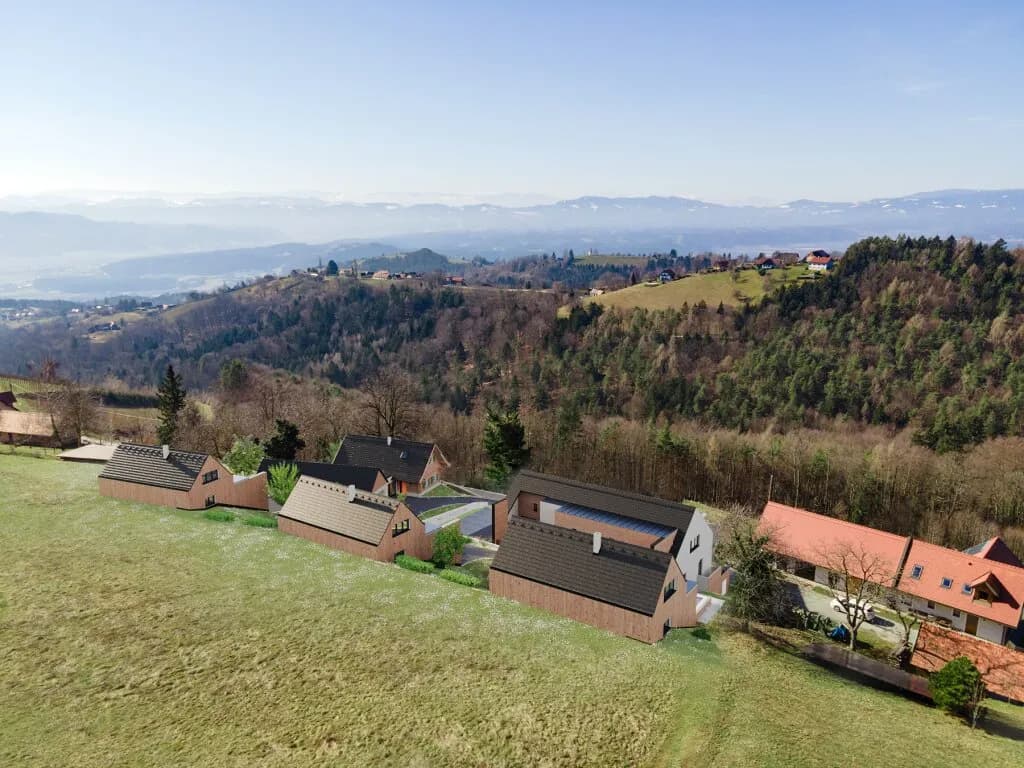 Gewerbeimmobilie kaufen in Leibnitz – 874 m², € 980.000 – Bild 9 von 24