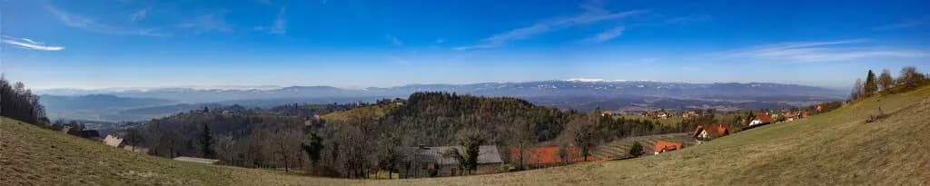 Gewerbeimmobilie kaufen in Leibnitz – 874 m², € 980.000 – Bild 11 von 24