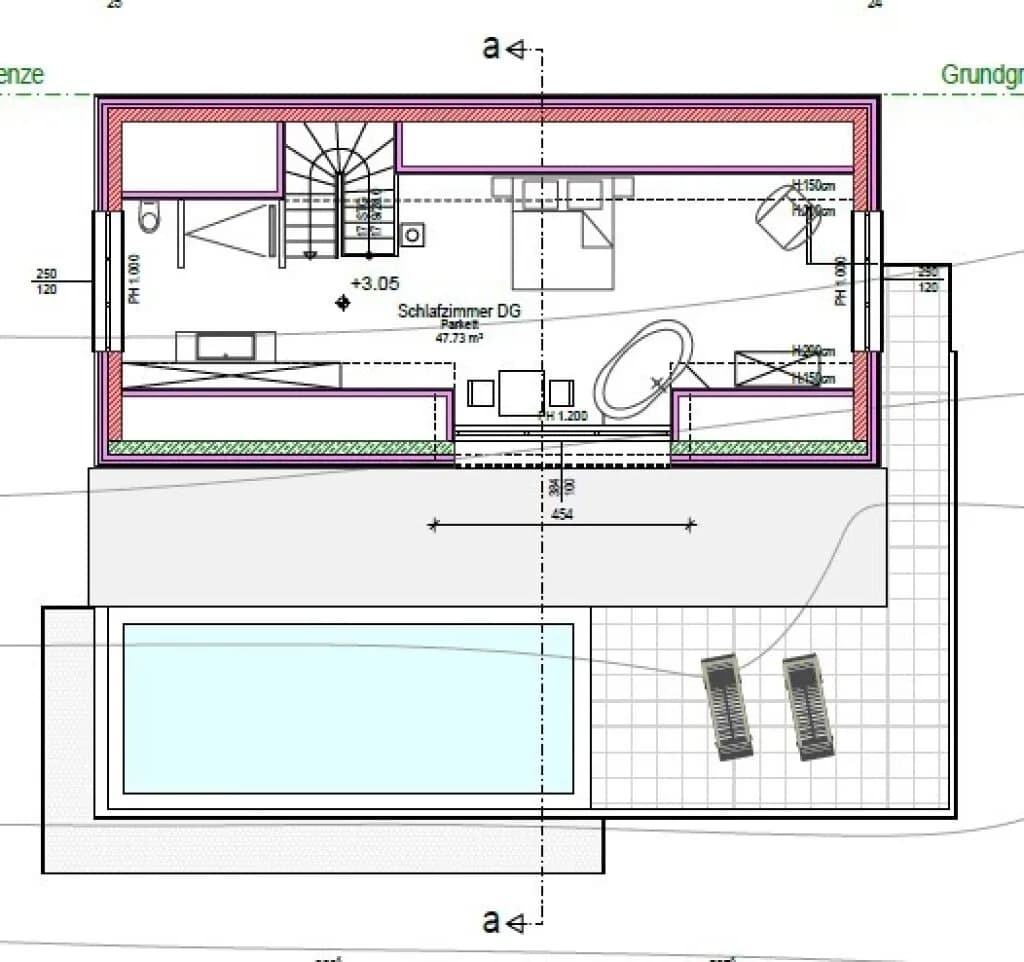 Gewerbeimmobilie kaufen in Leibnitz – 874 m², € 980.000 – Bild 14 von 24
