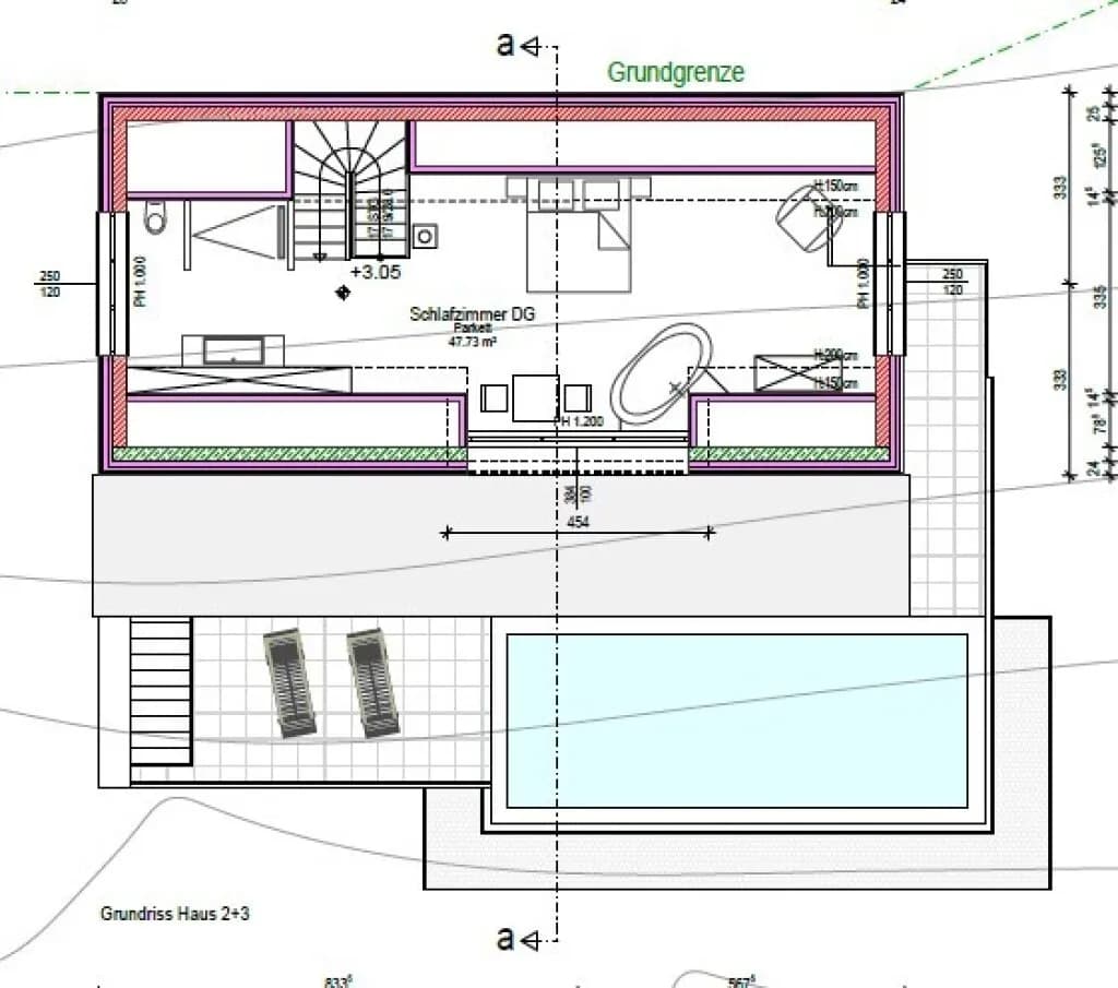 Gewerbeimmobilie kaufen in Leibnitz – 874 m², € 980.000 – Bild 17 von 24