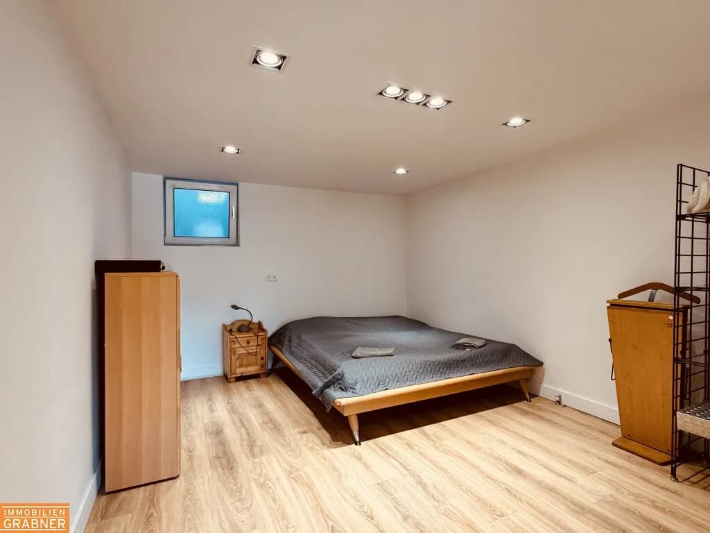 3-Zimmer-Wohnung kaufen in Gmunden – 80 m², € 329.000 – Bild 4 von 13