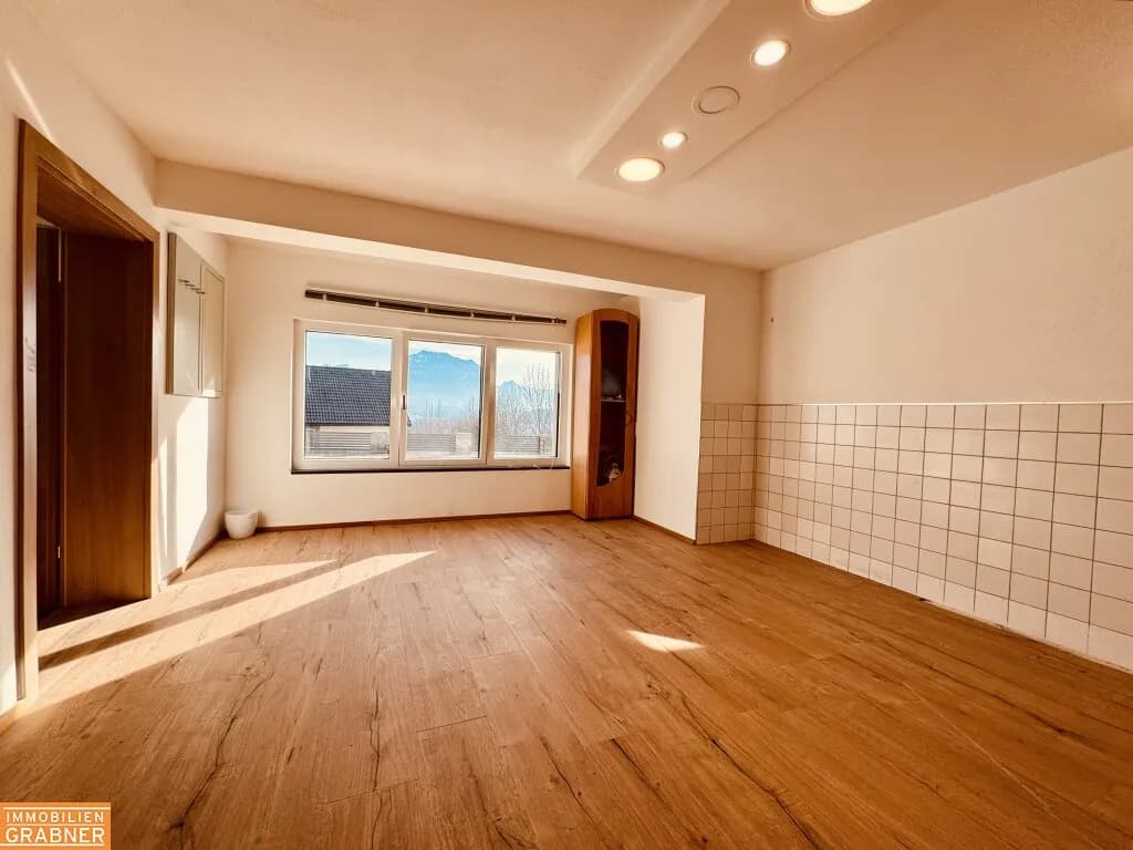3-Zimmer-Wohnung kaufen in Gmunden – 80 m², € 329.000 – Bild 5 von 13