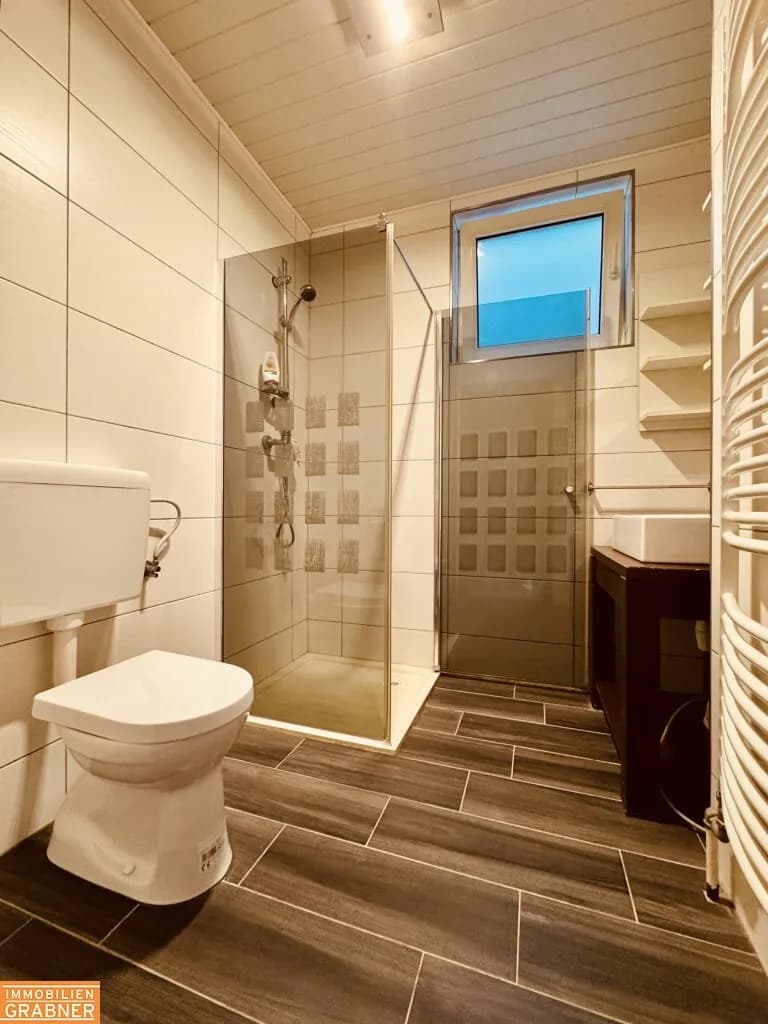 3-Zimmer-Wohnung kaufen in Gmunden – 80 m², € 329.000 – Bild 6 von 13