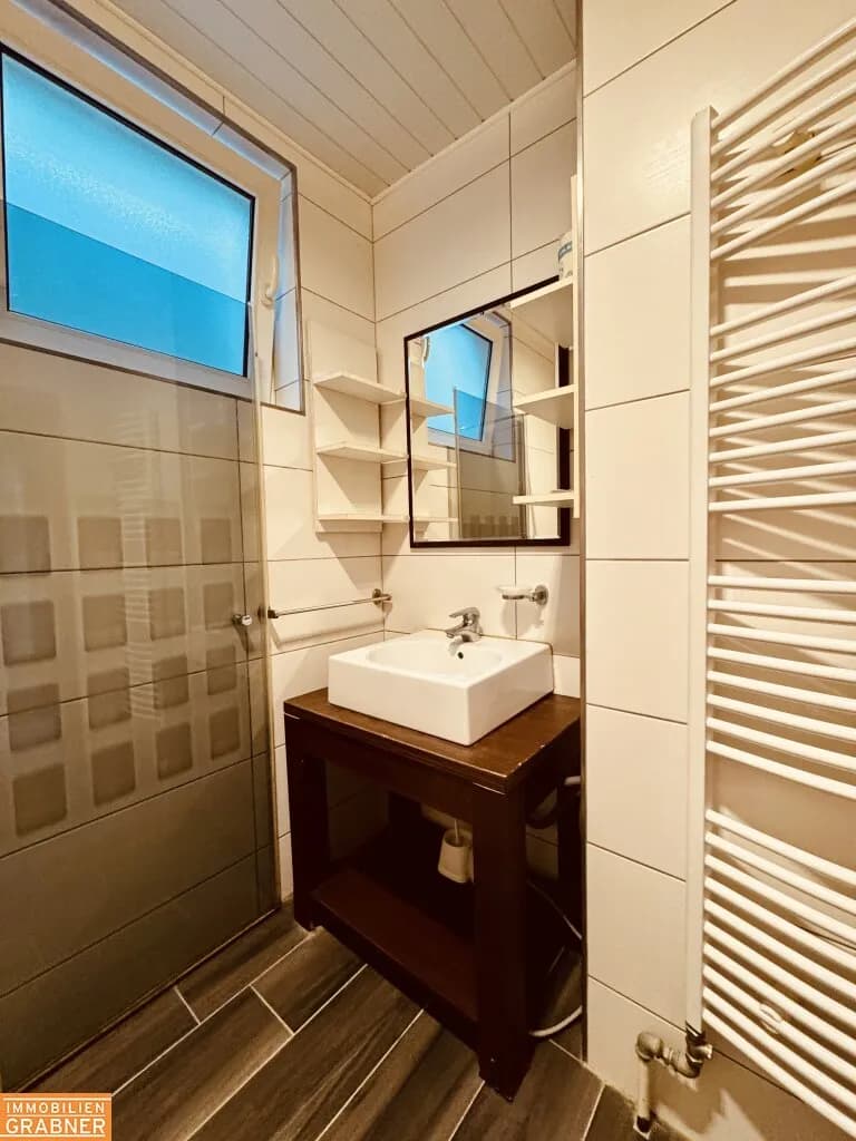 3-Zimmer-Wohnung kaufen in Gmunden – 80 m², € 329.000 – Bild 8 von 13