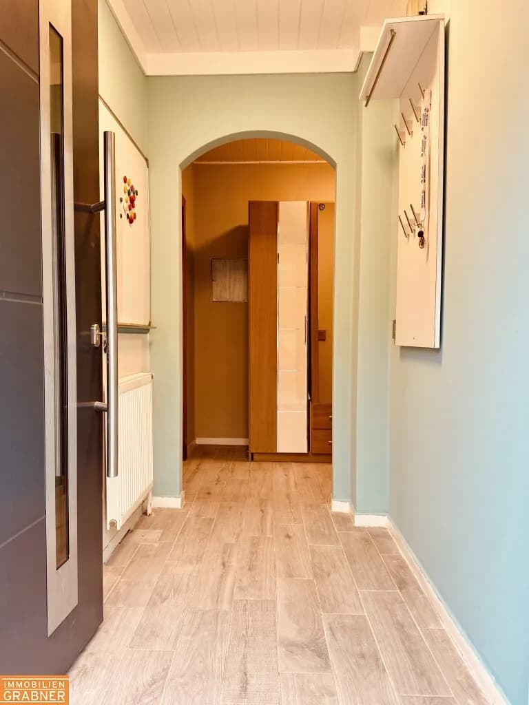 3-Zimmer-Wohnung kaufen in Gmunden – 80 m², € 329.000 – Bild 9 von 13