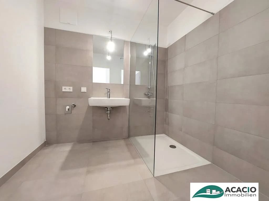 3-Zimmer-Wohnung mieten in Tulln – 77,97 m², € 1.095 – Bild 6 von 14