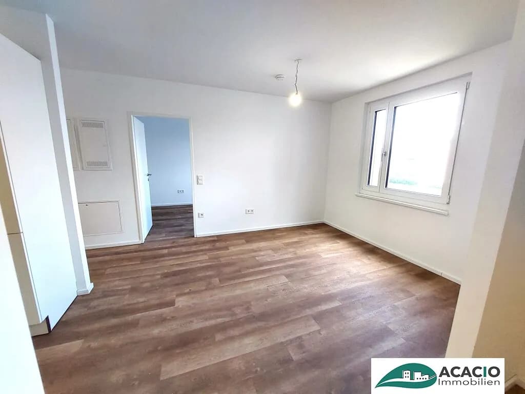 3-Zimmer-Wohnung mieten in Tulln – 77,97 m², € 1.095 – Bild 8 von 14