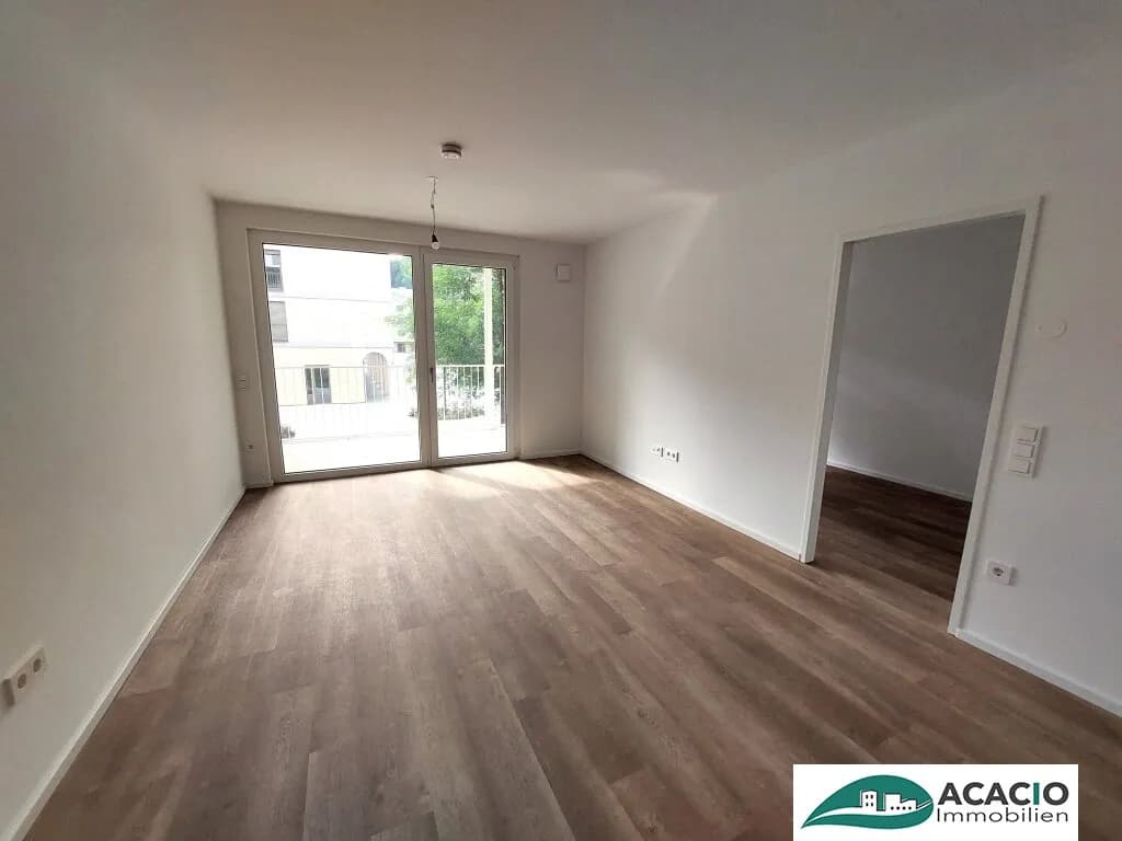 3-Zimmer-Wohnung mieten in Tulln – 77,97 m², € 1.095 – Bild 9 von 14