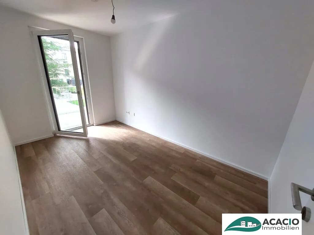 3-Zimmer-Wohnung mieten in Tulln – 77,97 m², € 1.095 – Bild 10 von 14