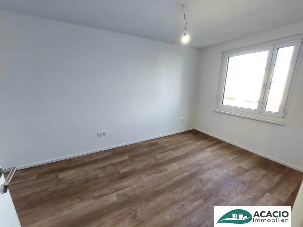 3-Zimmer-Wohnung mieten in Tulln – 77,97 m², € 1.095 – Bild 12 von 14