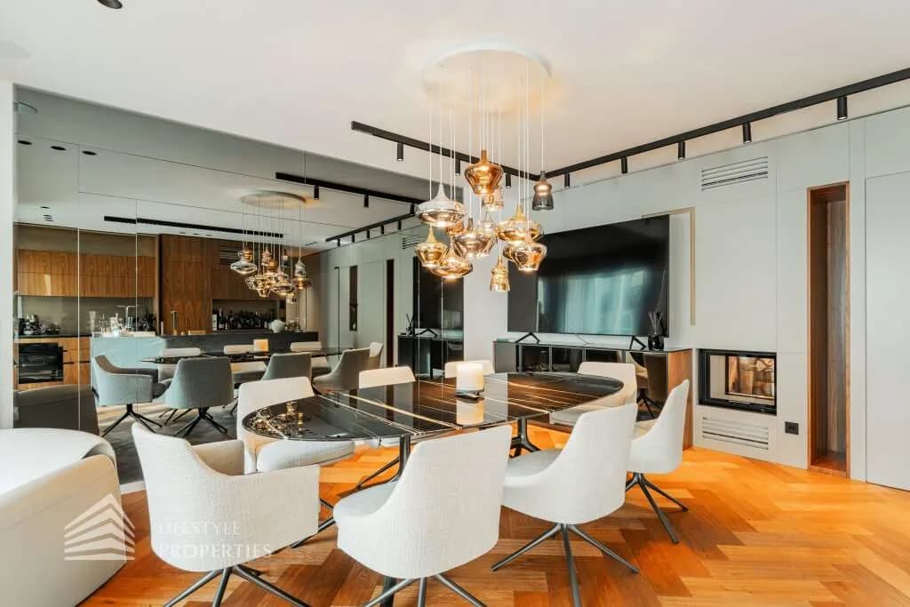 3-Zimmer-Wohnung kaufen in Wien – 98,21 m², € 1.790.000