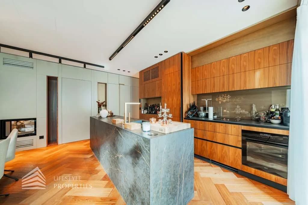 3-Zimmer-Wohnung kaufen in Wien – 98,21 m², € 1.790.000 – Bild 5 von 25