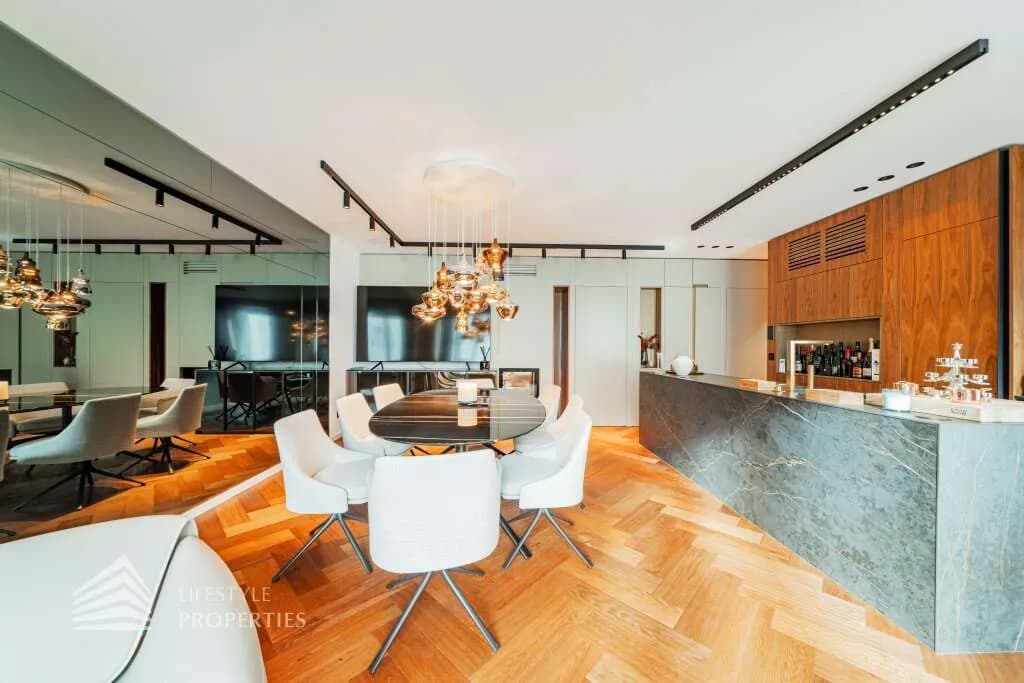 3-Zimmer-Wohnung kaufen in Wien – 98,21 m², € 1.790.000 – Bild 6 von 25
