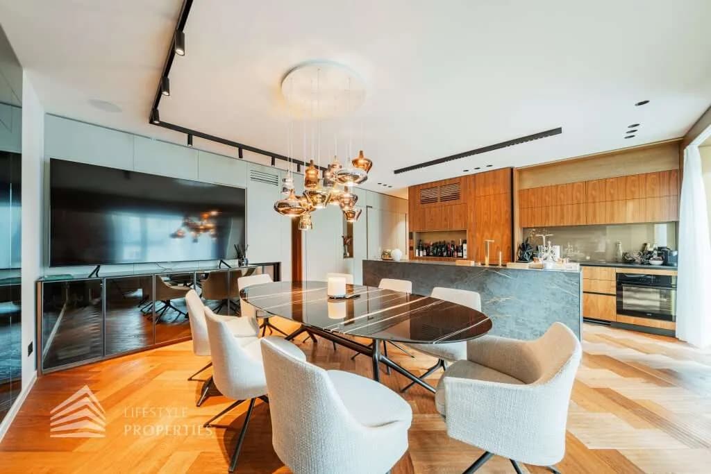 3-Zimmer-Wohnung kaufen in Wien – 98,21 m², € 1.790.000 – Bild 7 von 25