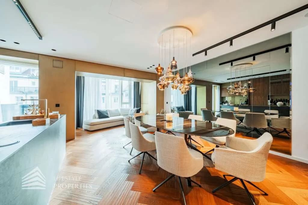 3-Zimmer-Wohnung kaufen in Wien – 98,21 m², € 1.790.000 – Bild 9 von 25