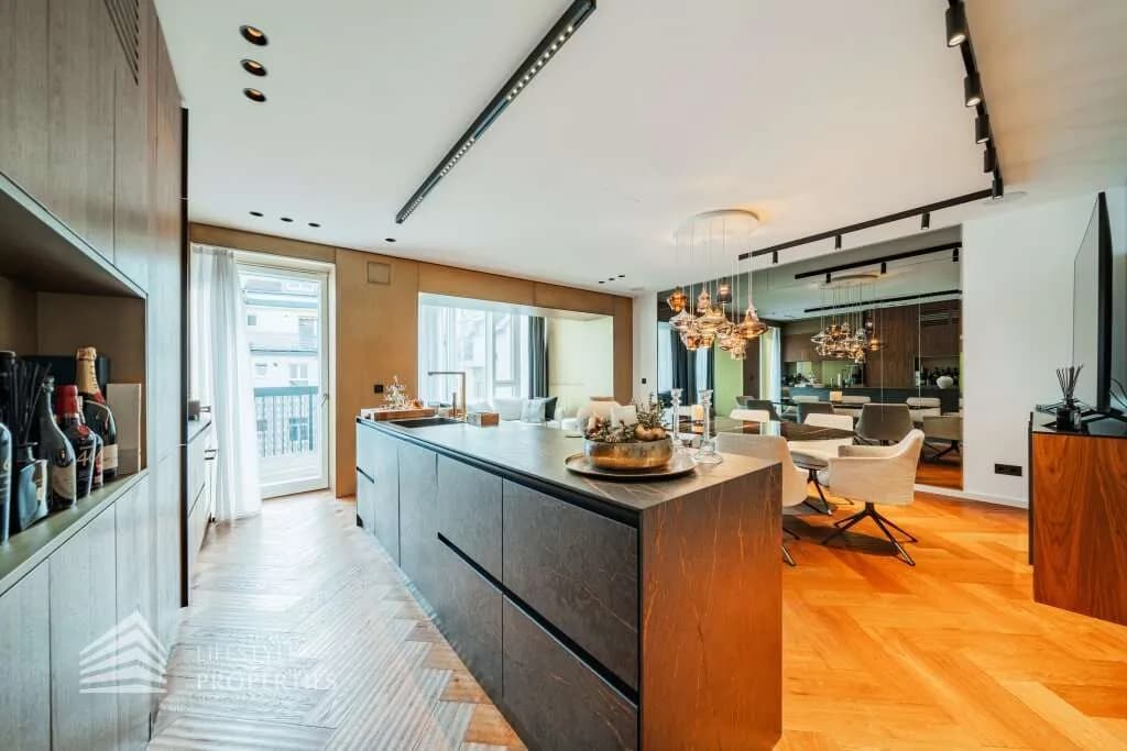 3-Zimmer-Wohnung kaufen in Wien – 98,21 m², € 1.790.000 – Bild 10 von 25