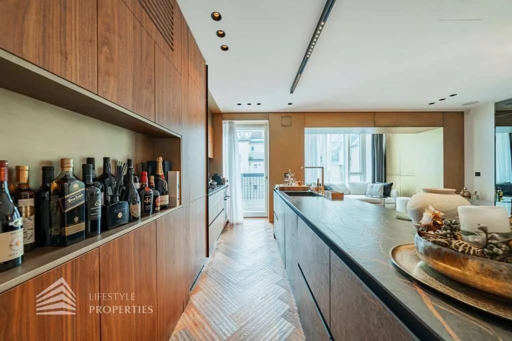 3-Zimmer-Wohnung kaufen in Wien – 98,21 m², € 1.790.000 – Bild 11 von 25