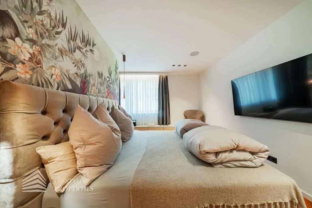 3-Zimmer-Wohnung kaufen in Wien – 98,21 m², € 1.790.000 – Bild 12 von 25