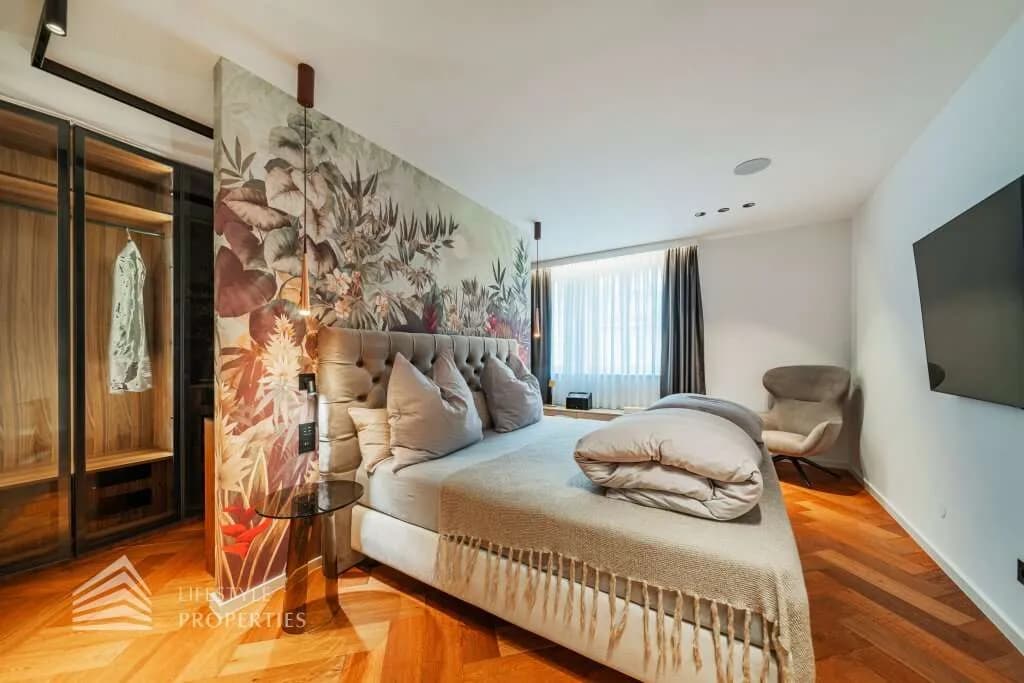 3-Zimmer-Wohnung kaufen in Wien – 98,21 m², € 1.790.000 – Bild 13 von 25