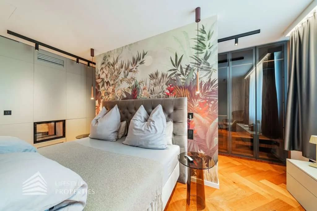 3-Zimmer-Wohnung kaufen in Wien – 98,21 m², € 1.790.000 – Bild 14 von 25