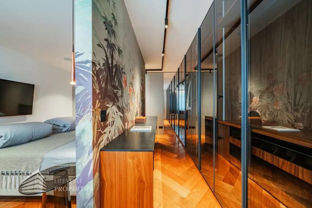 3-Zimmer-Wohnung kaufen in Wien – 98,21 m², € 1.790.000 – Bild 15 von 25