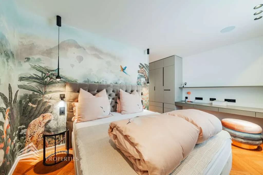 3-Zimmer-Wohnung kaufen in Wien – 98,21 m², € 1.790.000 – Bild 16 von 25