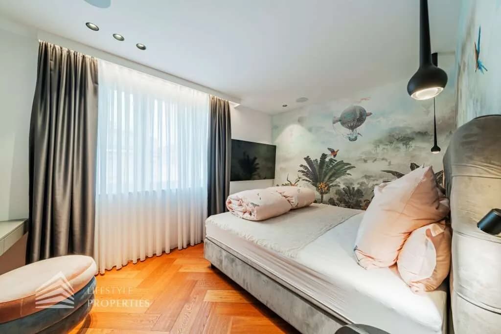 3-Zimmer-Wohnung kaufen in Wien – 98,21 m², € 1.790.000 – Bild 17 von 25