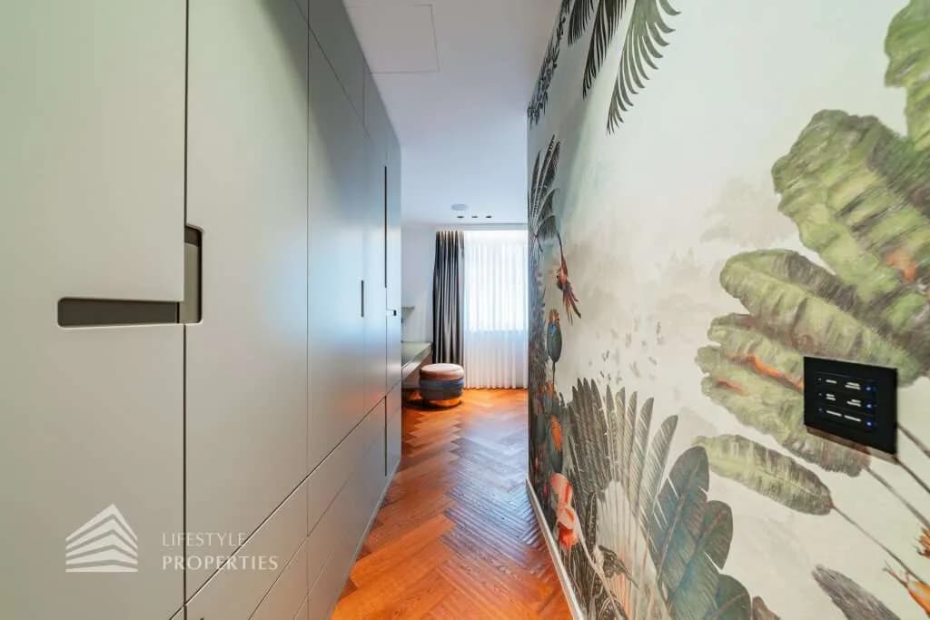 3-Zimmer-Wohnung kaufen in Wien – 98,21 m², € 1.790.000 – Bild 18 von 25