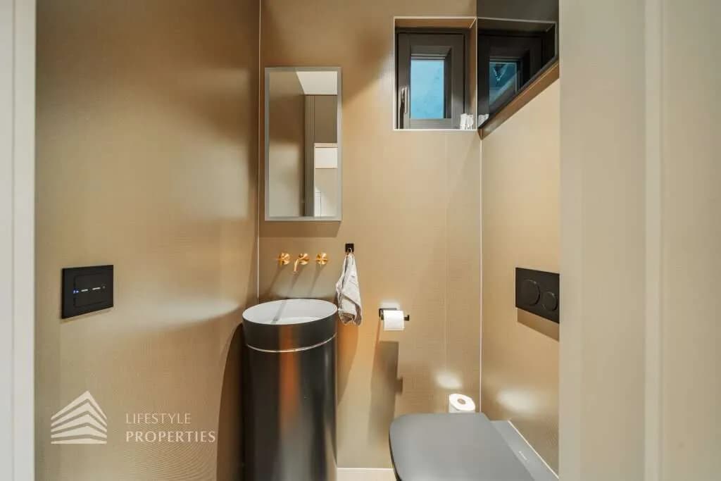 3-Zimmer-Wohnung kaufen in Wien – 98,21 m², € 1.790.000 – Bild 19 von 25