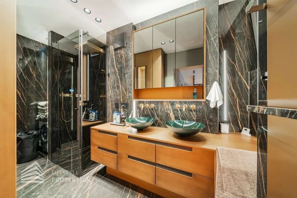 3-Zimmer-Wohnung kaufen in Wien – 98,21 m², € 1.790.000 – Bild 20 von 25