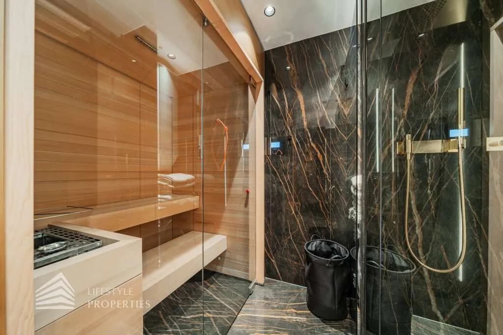 3-Zimmer-Wohnung kaufen in Wien – 98,21 m², € 1.790.000 – Bild 21 von 25