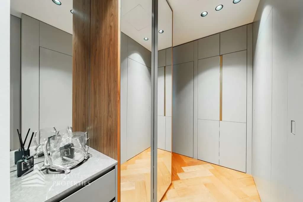 3-Zimmer-Wohnung kaufen in Wien – 98,21 m², € 1.790.000 – Bild 22 von 25