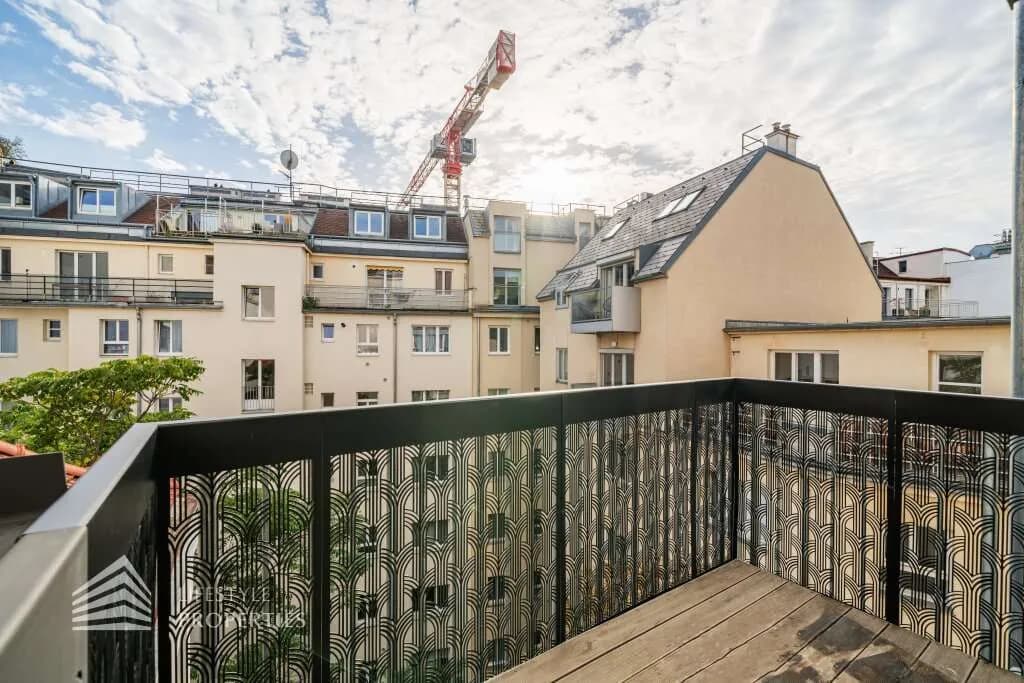 3-Zimmer-Wohnung kaufen in Wien – 98,21 m², € 1.790.000 – Bild 23 von 25