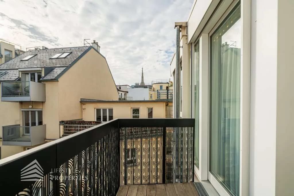 3-Zimmer-Wohnung kaufen in Wien – 98,21 m², € 1.790.000 – Bild 24 von 25