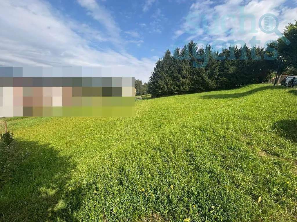 Grundstück kaufen in Grieskirchen – 1 011 m², € 139.000