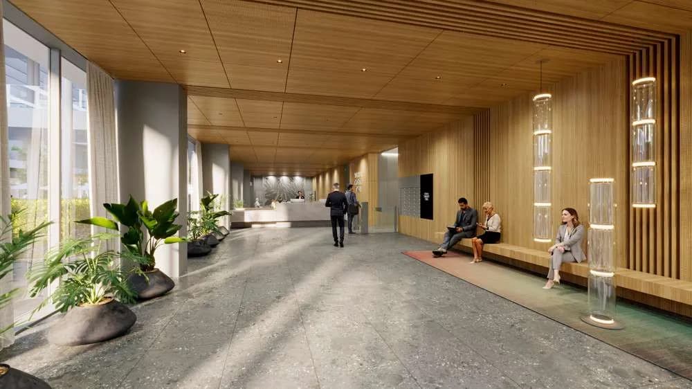 Gewerbeimmobilie mieten in Wien – 16 530 m² – Bild 7 von 7