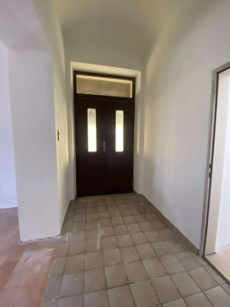 4-Zimmer-Gewerbeimmobilie mieten in Graz – 124 m², € 999 – Bild 3 von 15