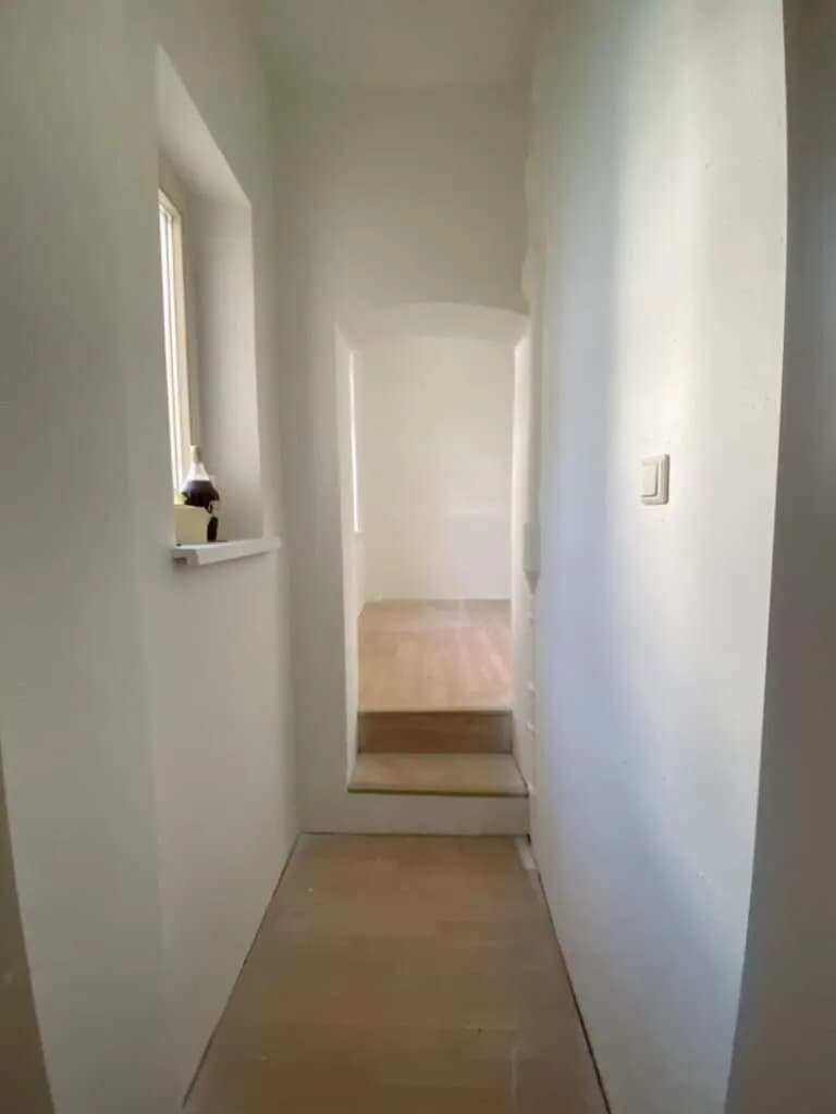 4-Zimmer-Gewerbeimmobilie mieten in Graz – 124 m², € 999 – Bild 4 von 15