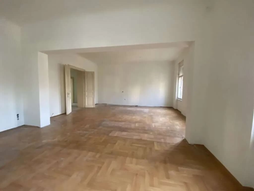 4-Zimmer-Gewerbeimmobilie mieten in Graz – 124 m², € 999 – Bild 6 von 15