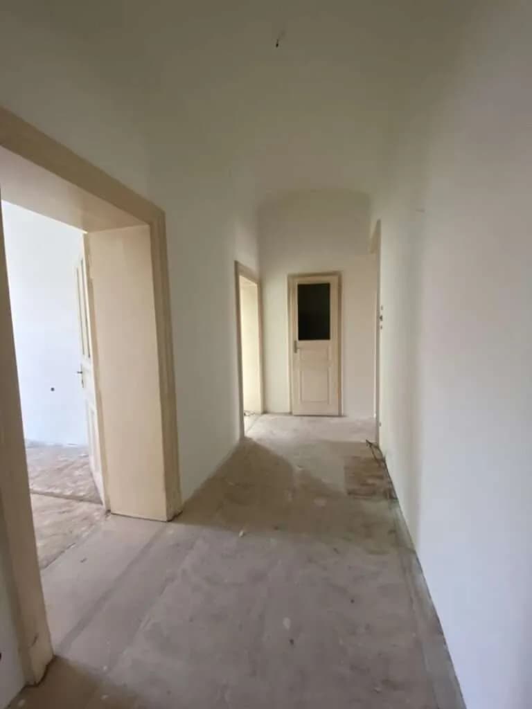 4-Zimmer-Gewerbeimmobilie mieten in Graz – 124 m², € 999 – Bild 8 von 15
