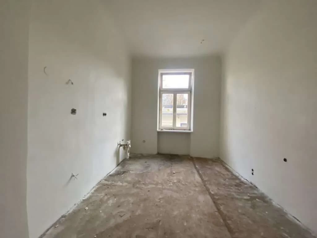 4-Zimmer-Gewerbeimmobilie mieten in Graz – 124 m², € 999 – Bild 9 von 15