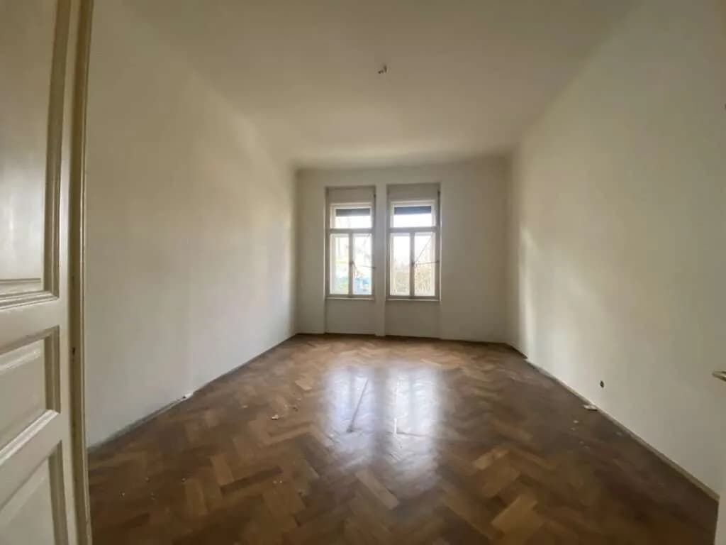 4-Zimmer-Gewerbeimmobilie mieten in Graz – 124 m², € 999 – Bild 11 von 15