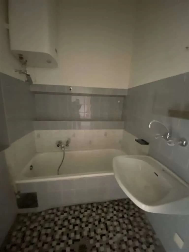 4-Zimmer-Gewerbeimmobilie mieten in Graz – 124 m², € 999 – Bild 12 von 15
