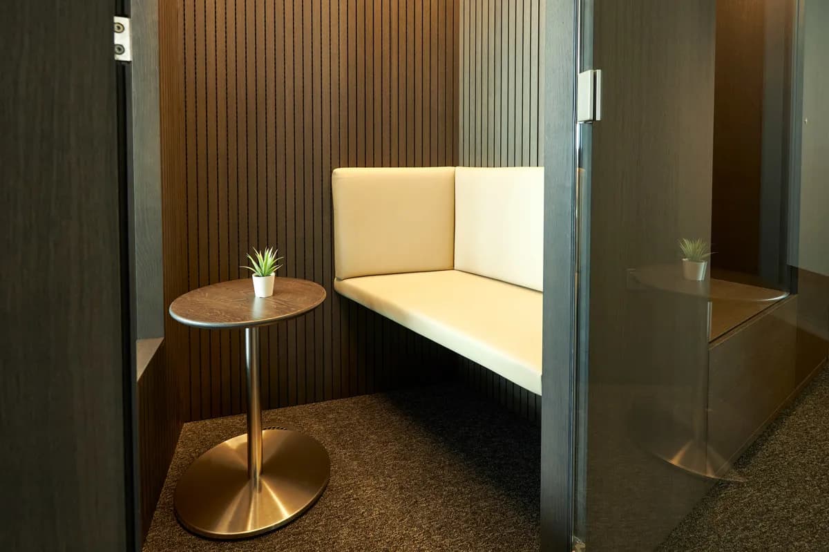 Gewerbeimmobilie mieten in Wien – 405 m², € 17 – Bild 19 von 21
