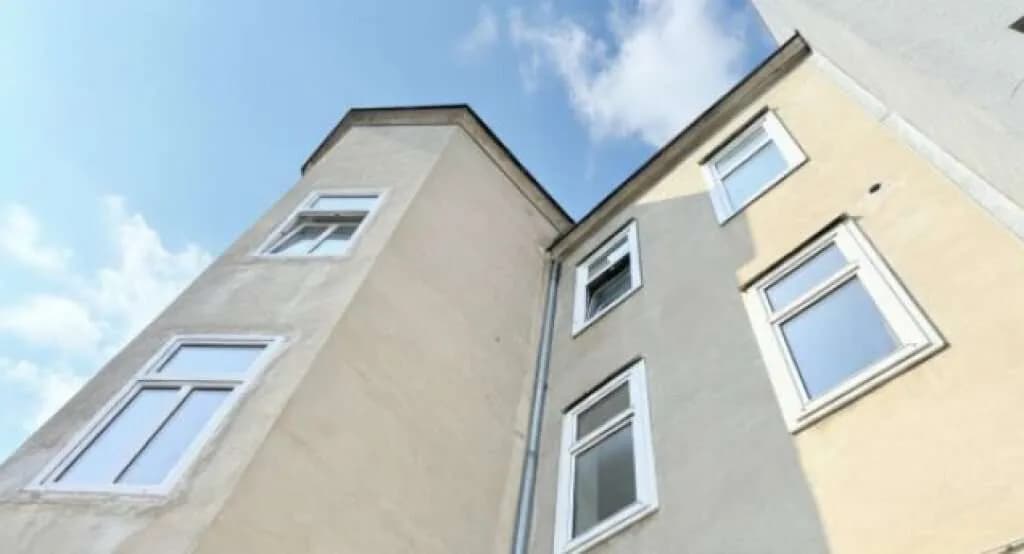 Gewerbeimmobilie kaufen in Wien – 340 m² – Bild 5 von 7
