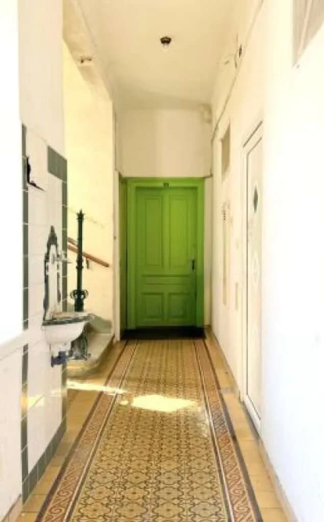 Gewerbeimmobilie kaufen in Wien – 340 m² – Bild 6 von 7