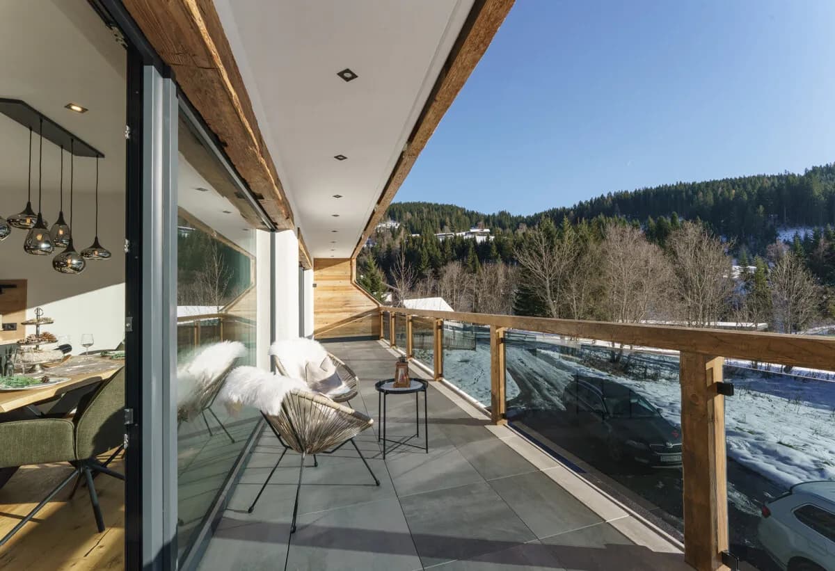 Haus kaufen in Sankt Johann im Pongau – 212 m², € 1.497.000 – Bild 11 von 28