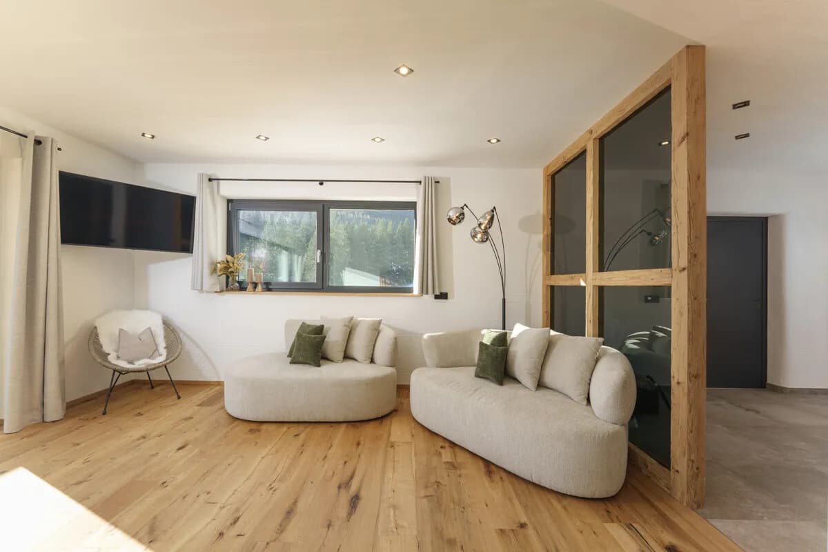 Haus kaufen in Sankt Johann im Pongau – 212 m², € 1.497.000 – Bild 12 von 28