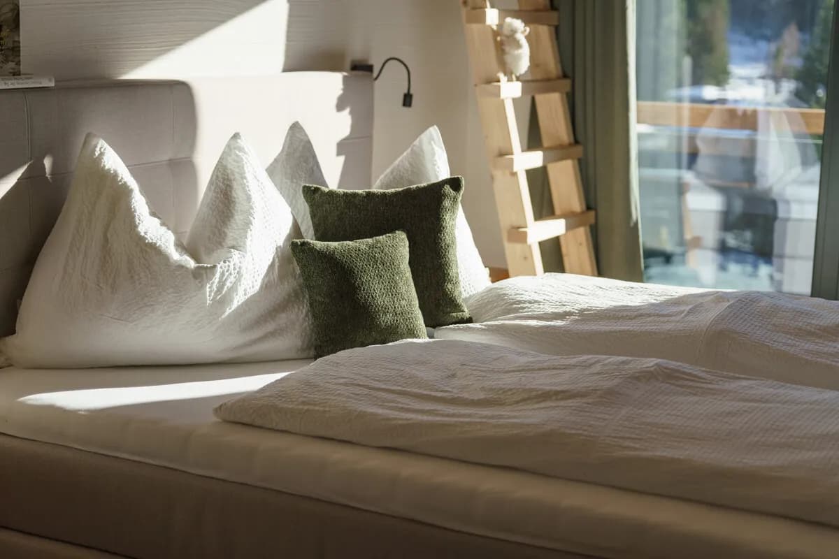 Haus kaufen in Sankt Johann im Pongau – 212 m², € 1.497.000 – Bild 13 von 28
