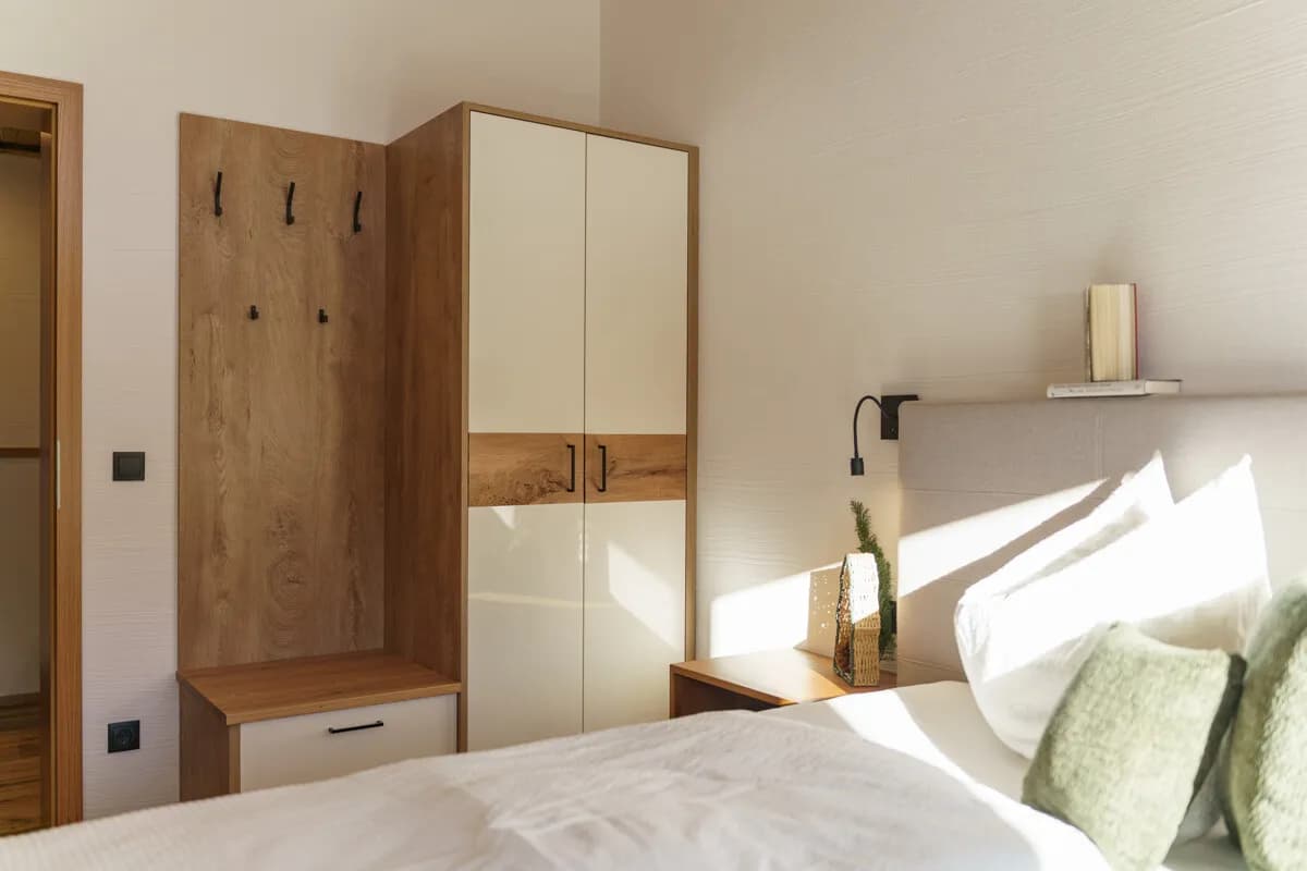 Haus kaufen in Sankt Johann im Pongau – 212 m², € 1.497.000 – Bild 14 von 28